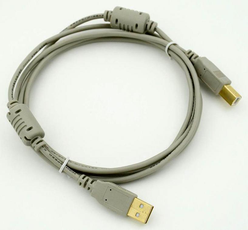  USB -BM Behpex, 1,8 ,   . 58514