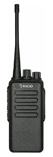   Racio R900UHF, 403-470,  5, 16 ,  3600  