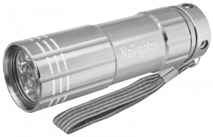  Navigator NPT-CM07-3AA .9LED 94 928