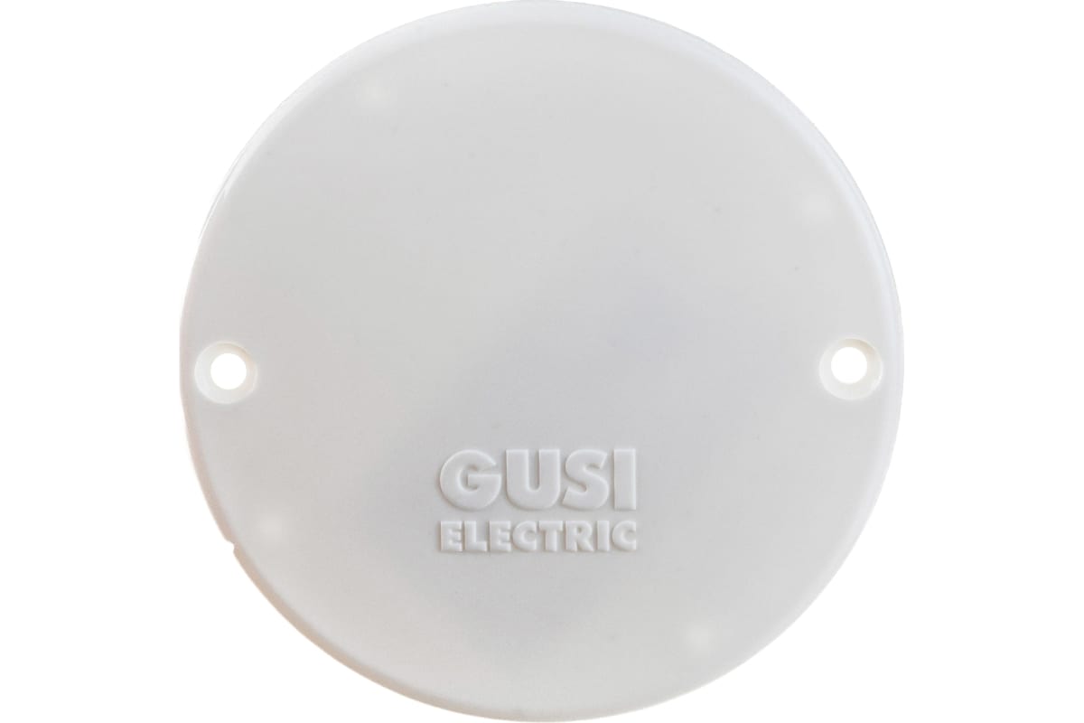   d75 ( )  "Gusi Electric"