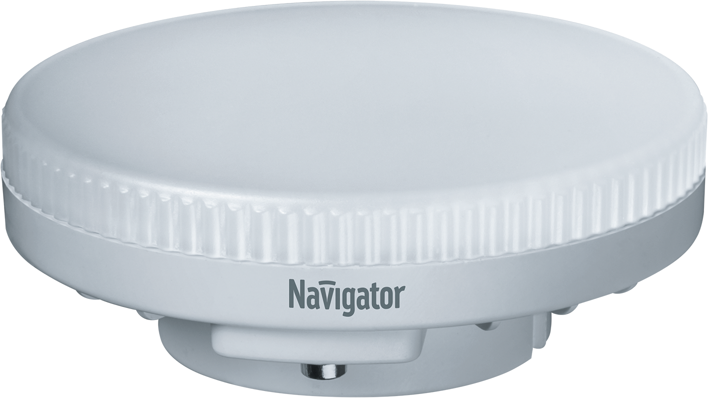  Navigator NLL-GX53-6-230-2.7K 94 249