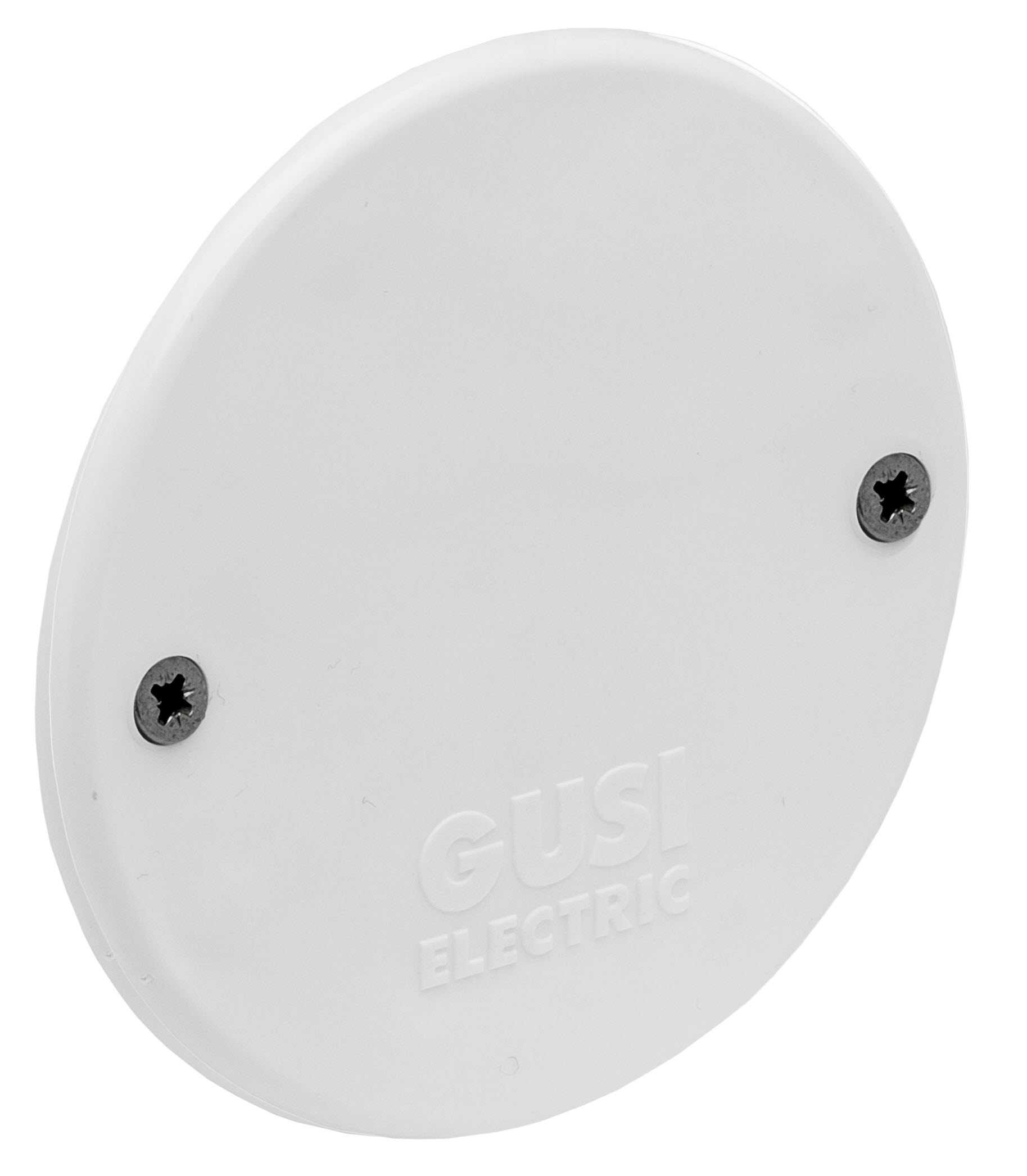   d70 ( )  "Gusi Electric"