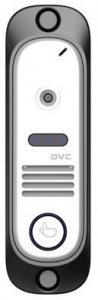 DVC-414Si Color  , , 800 ,   74 