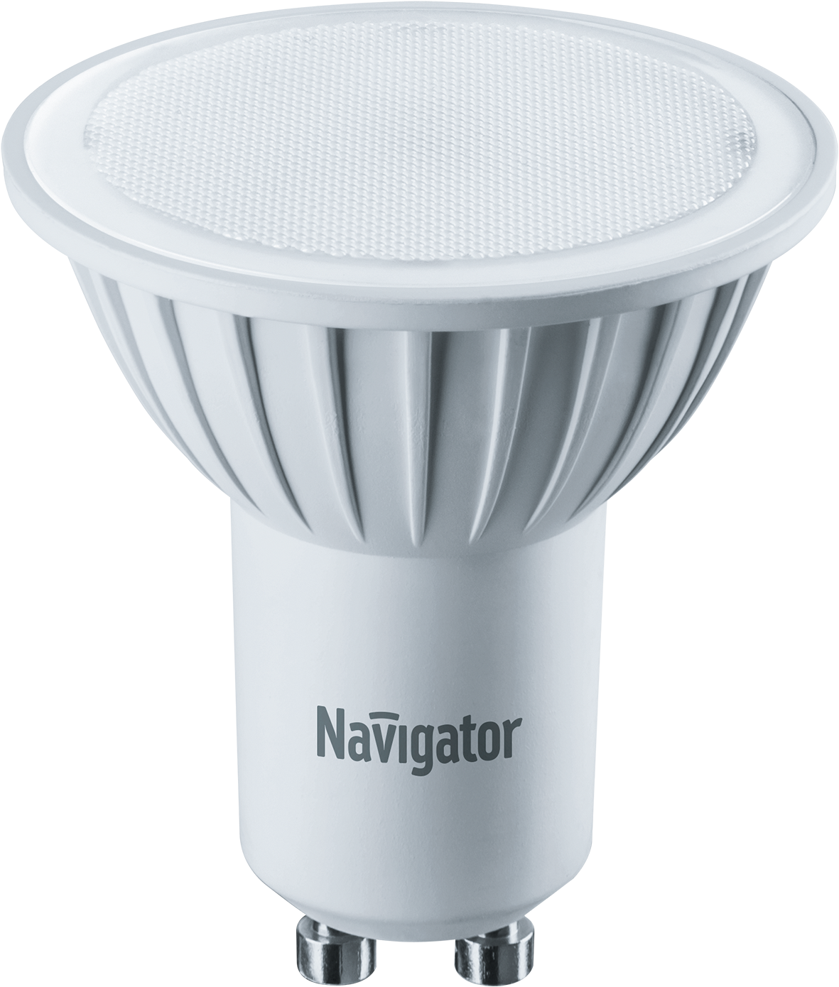 Navigator NLL-PAR16-3-230-3K-GU10 94 256