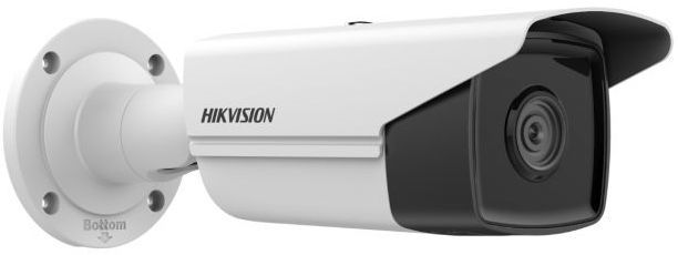 HIKVISION, DS-2CD2T43G2-4I(4mm);   IP-  EXIR-  80  