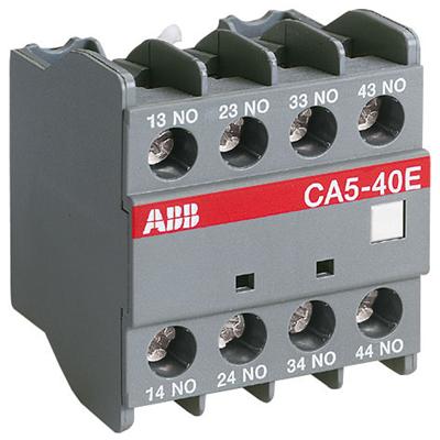 ABB CA5-22M     A9..A110
