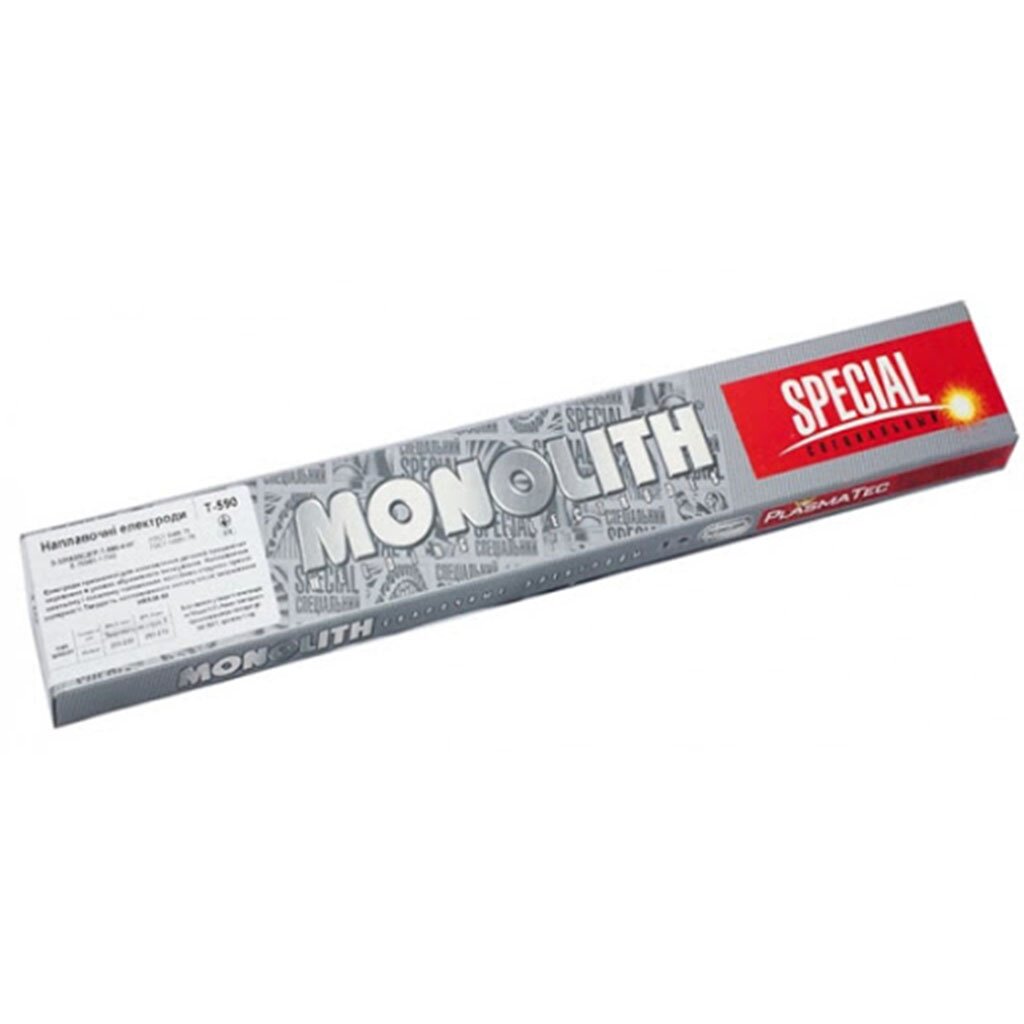  -590 TM Monolith 4 (1)