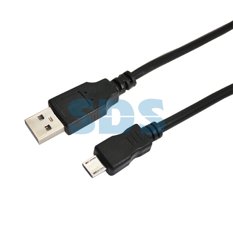  USB (. micro USB - .USB A) 3 ,  REXANT