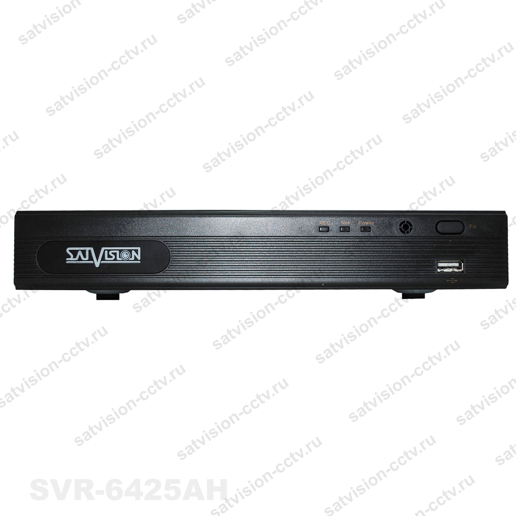 SVR-8115N 8-    , 8AHD*1080N-120/+4IP*1080p, !