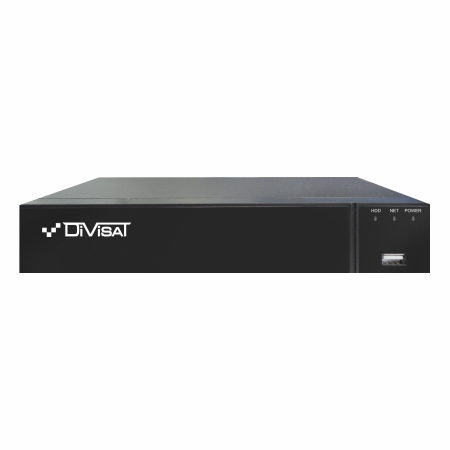 DVR-8725N   , 8AHD*1080N-120/