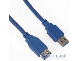   USB 2.0 AM/AF 1.8 VCOM