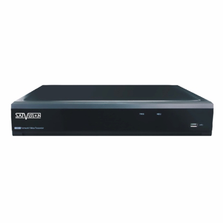 SVR-8115N v.2  8-    , 8AHD*1080N-80/+4IP*1080p-100/